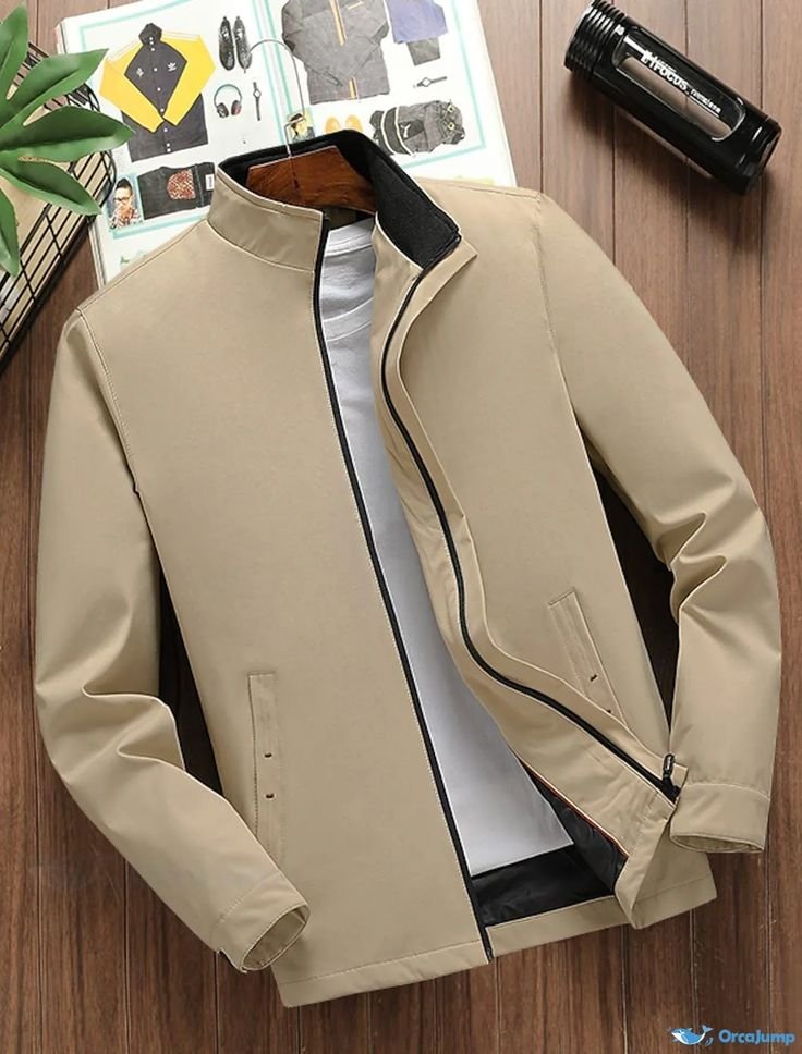 Top 10 Men’s Clothing Brands in the World