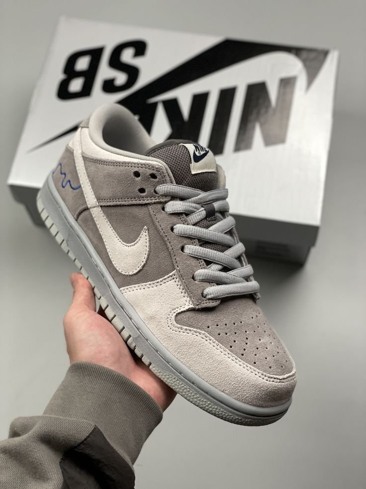 Sneaker Sleek: Paper-Thin Kicks for Ultimate Style